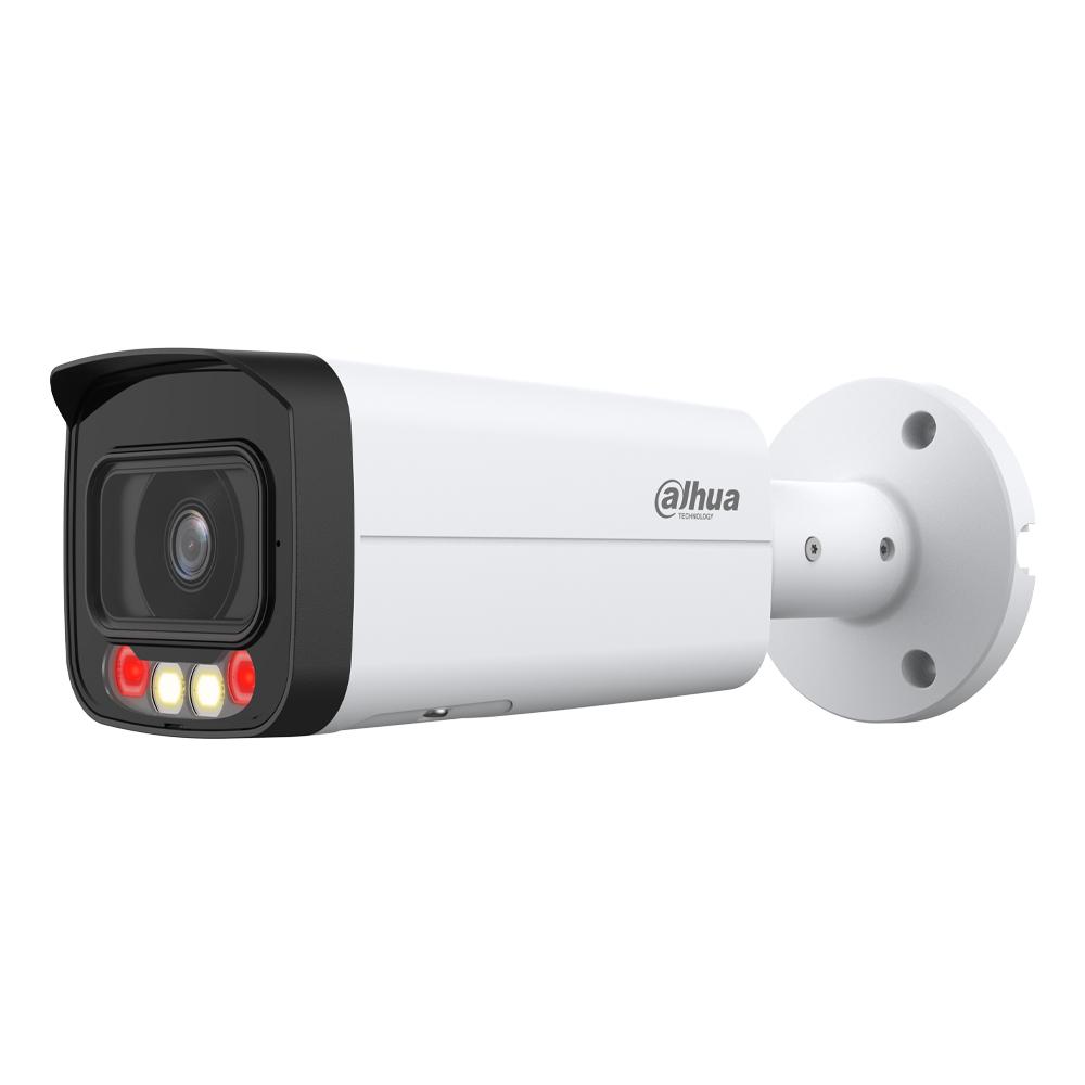 Камера 8 МП Full color IP Dahua DH-IPC-HFW2849T-AS-IL 3,6 мм - фото 2