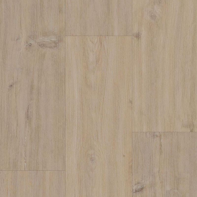 Виниловый пол ARBITON Liberal Дуб Джорджия