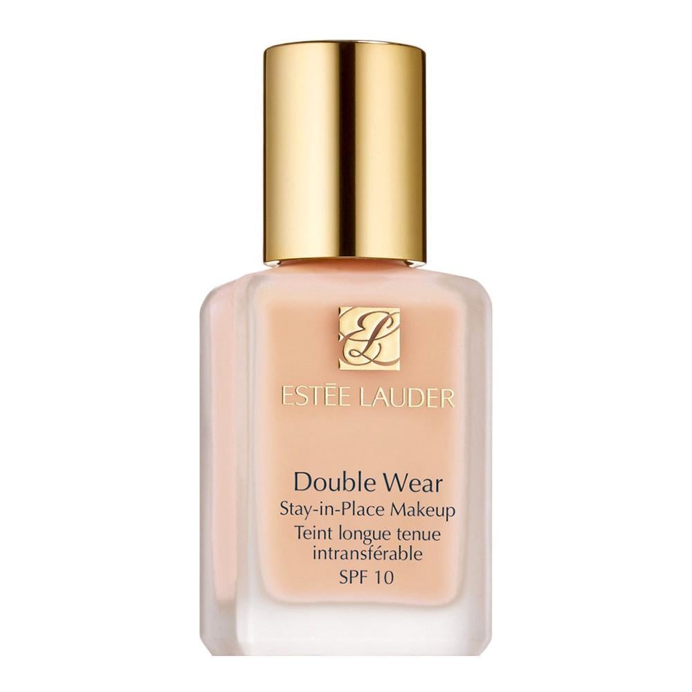 Крем тональный аналог Estee Lauder Double Wear Stay 30 мл (027131392347)