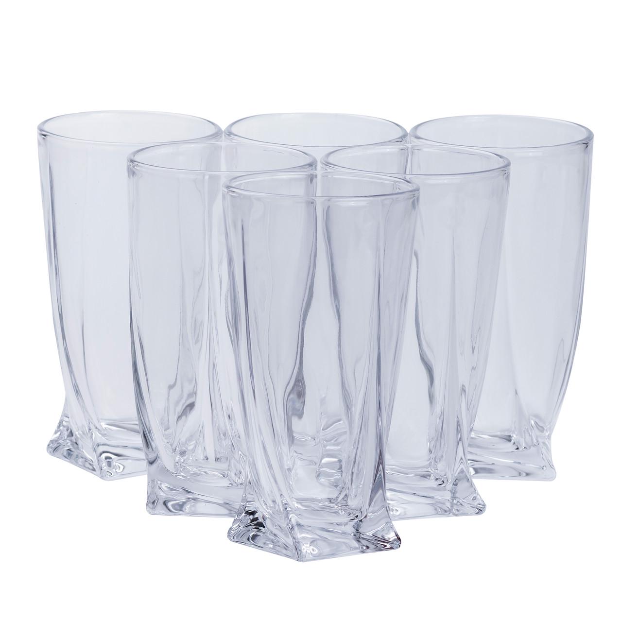 Стаканы Jooki Стаканы Jooki