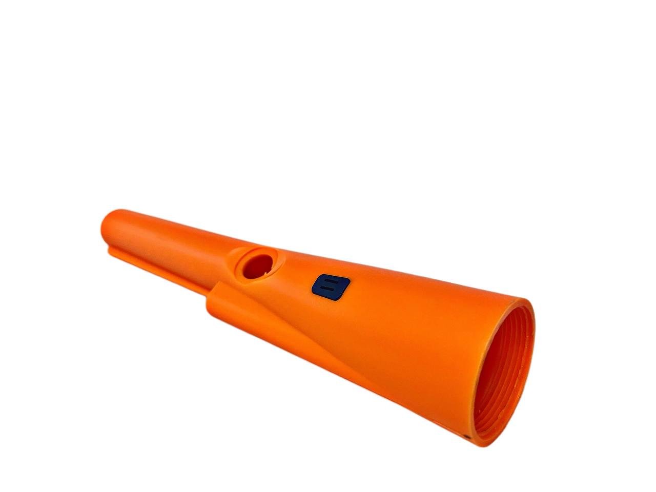 Корпус пинпоинтера GP