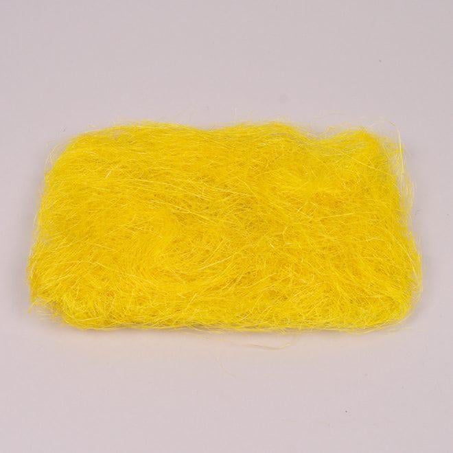 Сизаль Flora 25 г (8915)