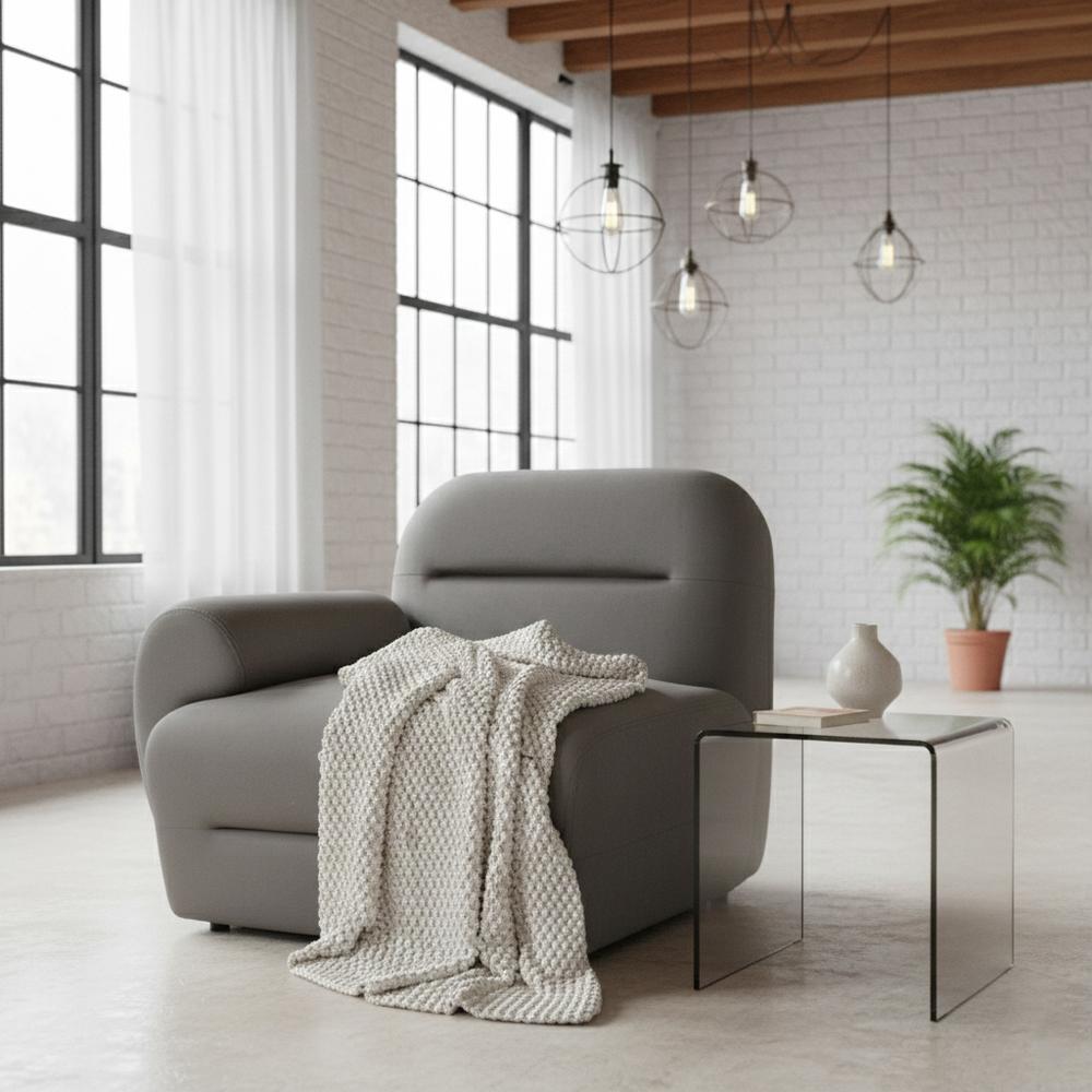 Диван модульный Dolce 90х84х80 см Stone Grey (rich_sofa_00282) Диван модульный Dolce 90х84х80 см Stone Grey (rich_sofa_00282)