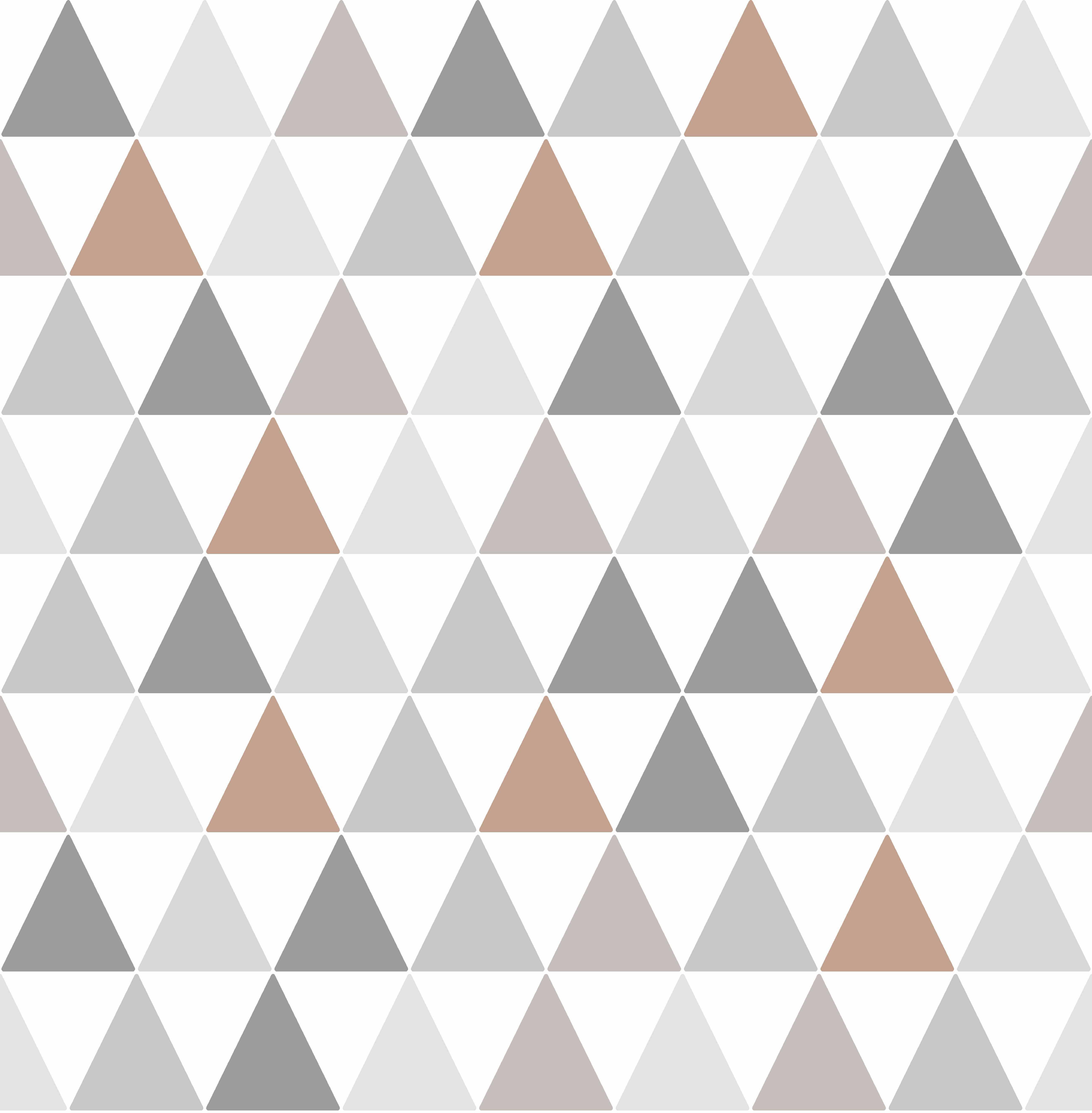 Обои флизелиновые Graham Brown Symmetry 103166