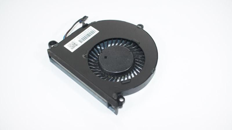 Кулер для ноутбука HP Pavilion 15-AU000 (219648)