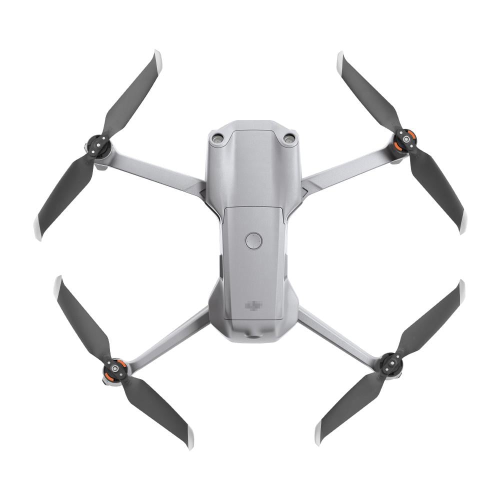 Лопаті для DJI Mavic Air 2/DJI AIR 2S - фото 2