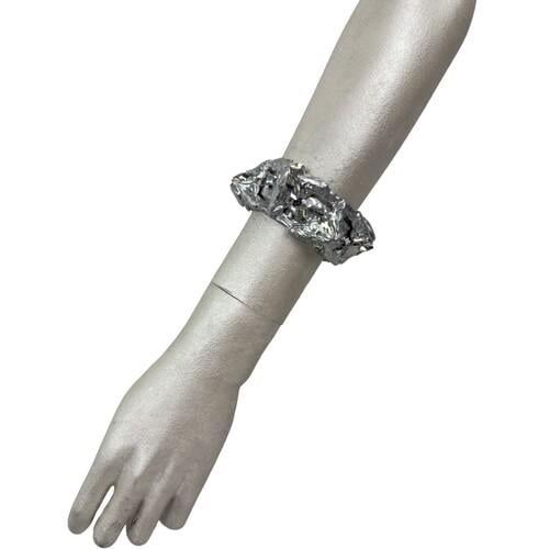 Браслет Secret Garden SETA Decor 26-545SL (26-545SL) Браслет Secret Garden SETA Decor 26-545SL (26-545SL)