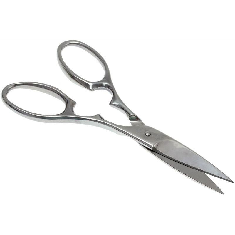 Кухонные ножницы Victorinox Multipurpose Kitchen Shears Professional 7.6376 (58-79-Vx76376)