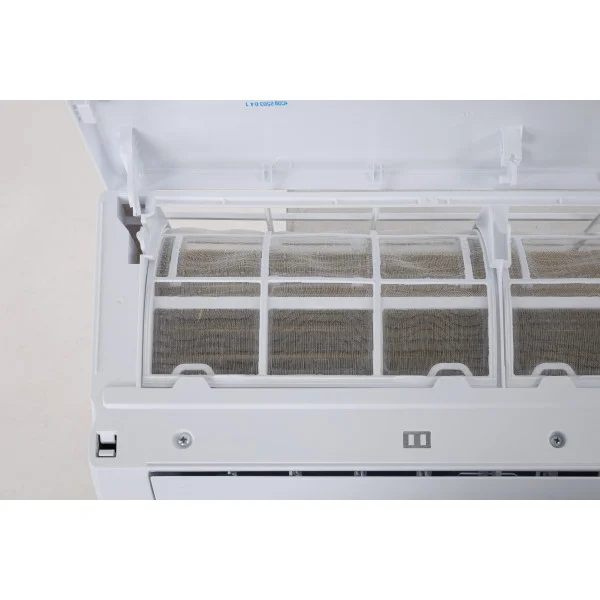 Кондиционер Hyundai ARN07PTUAWF4/ARU07PTUAWF4 (1662061) - фото 10