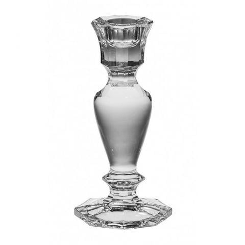 Підсвічник Bohemia Ariane 95005-00001-160 160 мм (9288)