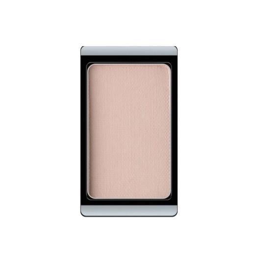 Тени для век Artdeco Eyeshadow Matt 513 Matt brown 0,8 г (2905031114)