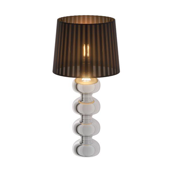 Настольная лампа Zuma Line TS-060216T DECO (9316252) Настольная лампа Zuma Line TS-060216T DECO (9316252)