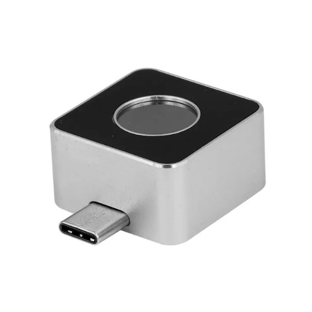 Тепловизор Type-C для Android VC328B с высоким разрешением 256х192 (1012-929-00)