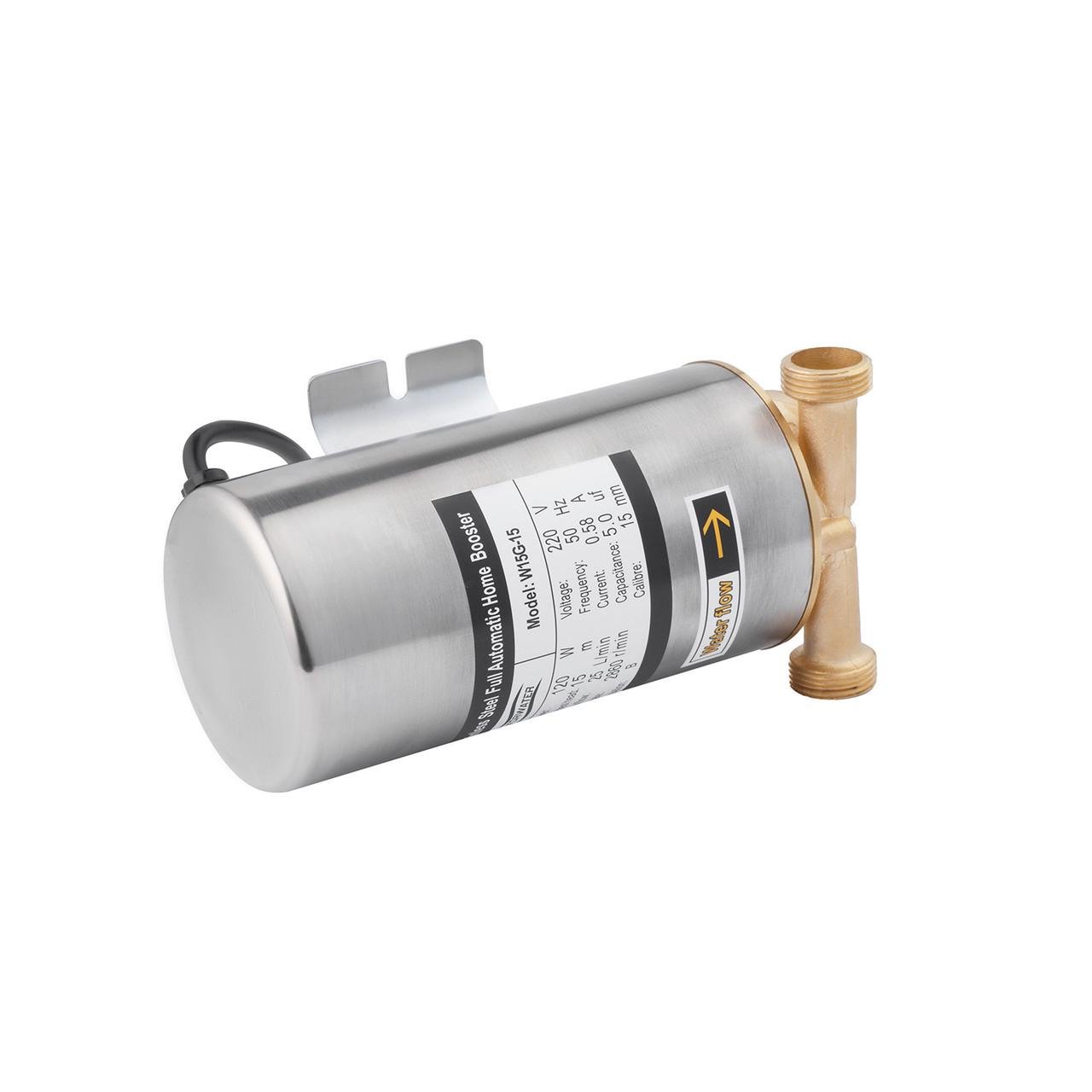 Насос для повышения давления Forwater W15G-15 (2681047276)