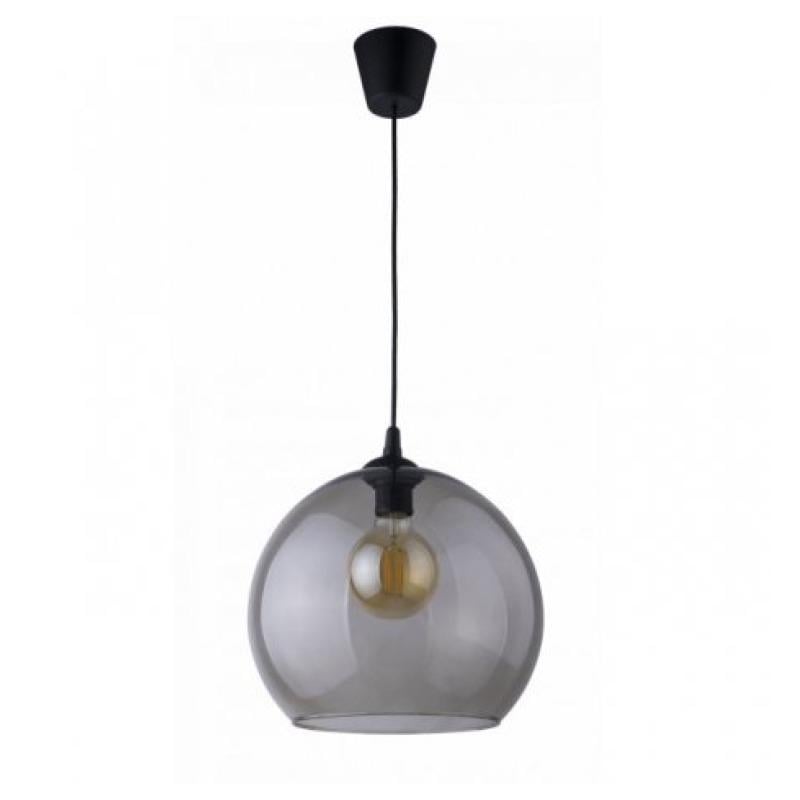 Подвесной светильник CUBUS 1 Graphite (4292)