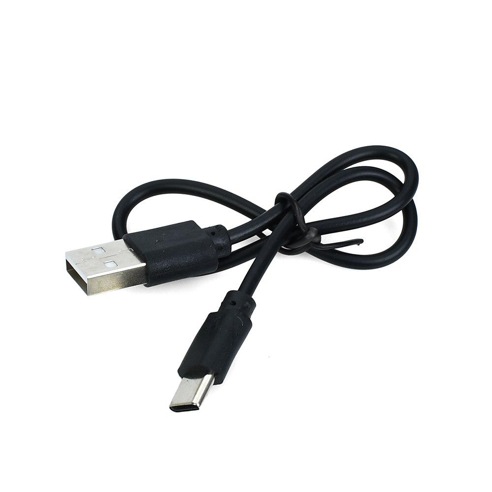 Наушники AKZ65 Bluetooth Голубой - фото 2