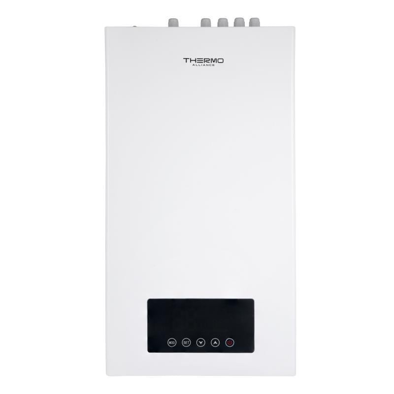 Котел електричний Thermo Alliance 4 кВт TA149DCN4