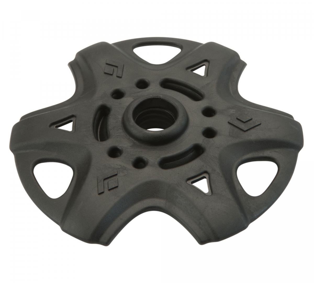 Кольцо Black Diamond Powder Baskets (1033-BD 110565)