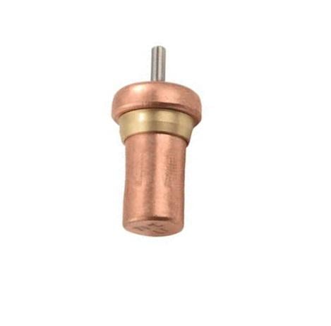 Термостат для компресcора Ремеза