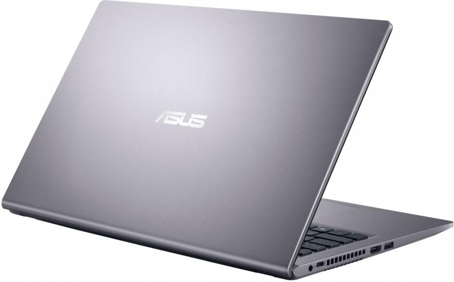 Ноутбук Asus X515EA (X515EA-BQ1222) - фото 5