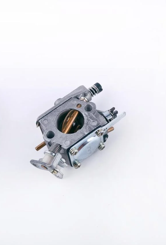 Карбюратор для Partner P350 (2177176055)