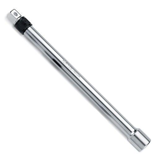 Подовжувач 3/4" Toptul CABA2416 400 мм з фіксацією Подовжувач 3/4" Toptul CABA2416 400 мм з фіксацією