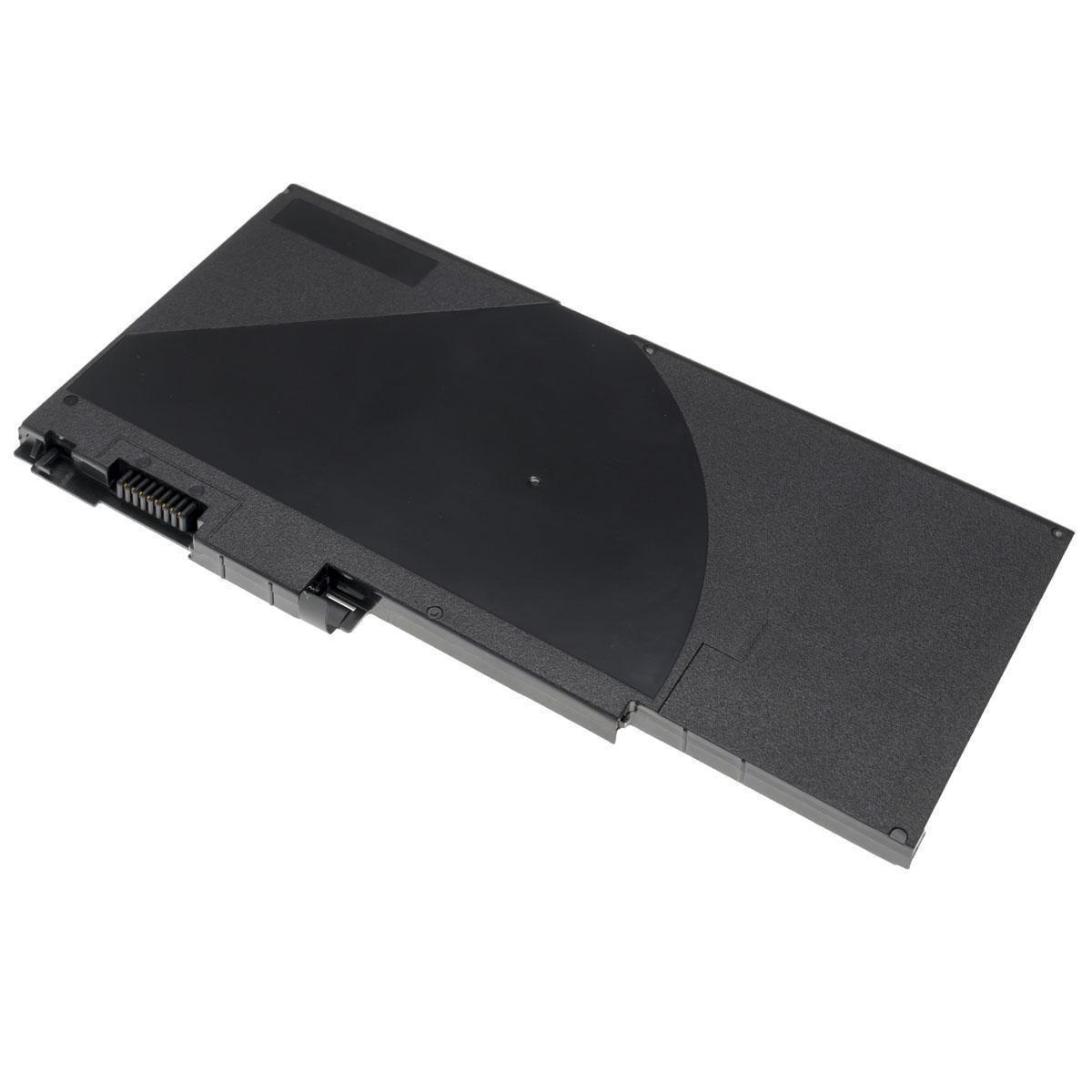 Аккумулятор для ноутбука HP ZBook 15u G2 4250 mAh 11,1V (119604) Аккумулятор для ноутбука HP ZBook 15u G2 4250 mAh 11,1V (119604)