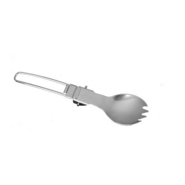 Ложка-вилка сложная Tramp TRC-042 (41920)