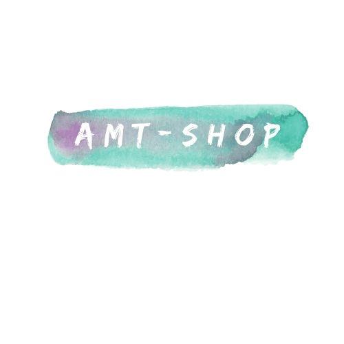 АМТ - SHOP