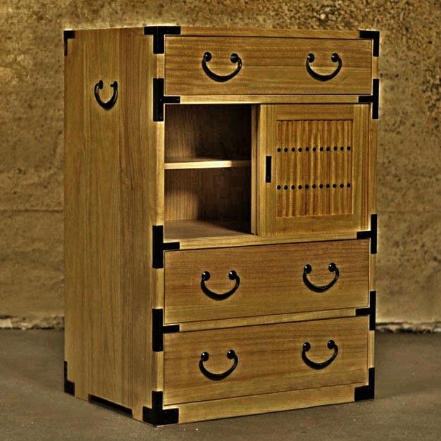 Комод тансу из дерева Патрос Сиена (КТУ-004105) Комод тансу из дерева Патрос Сиена (КТУ-004105)