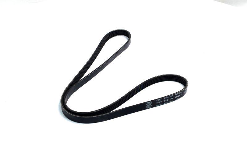 Ремень поликлиновый SKF VKMV5PK1300