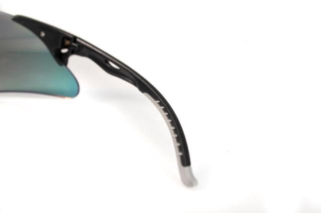 Очки защитные открытые Global Vision Transit G-Tech Синий - фото 5 Очки защитные открытые Global Vision Transit G-Tech Синий - фото 5