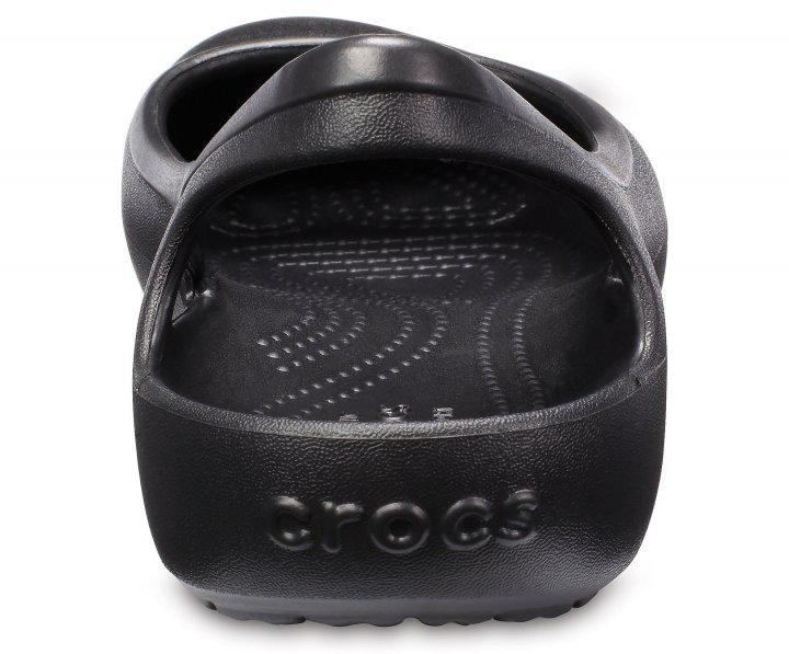 Crocs slingback outlet