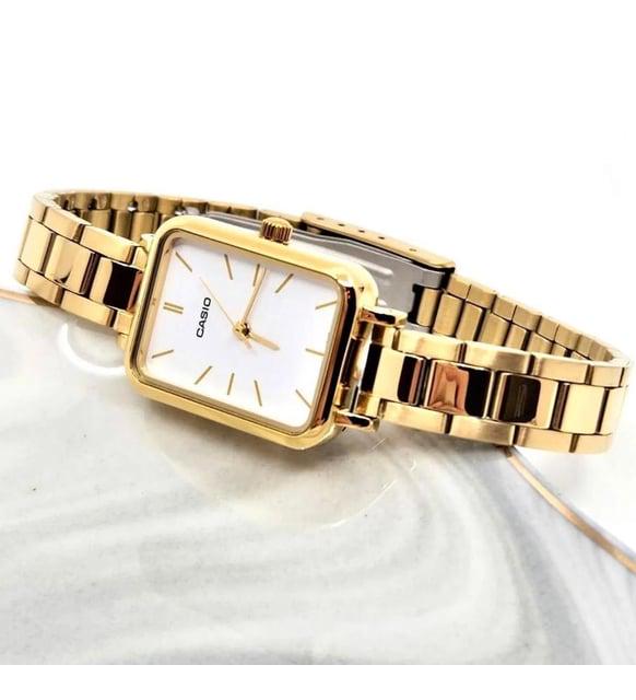 Часы Casio LTP-V009G-7EUDF - фото 2