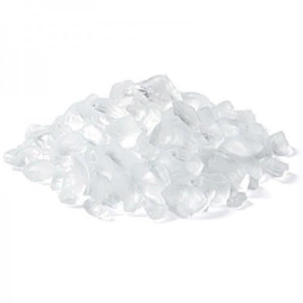 Засыпка для фильтра Полифосфат натрия 1 кг (104-185) - фото 2 Засыпка для фильтра Полифосфат натрия 1 кг (104-185) - фото 2