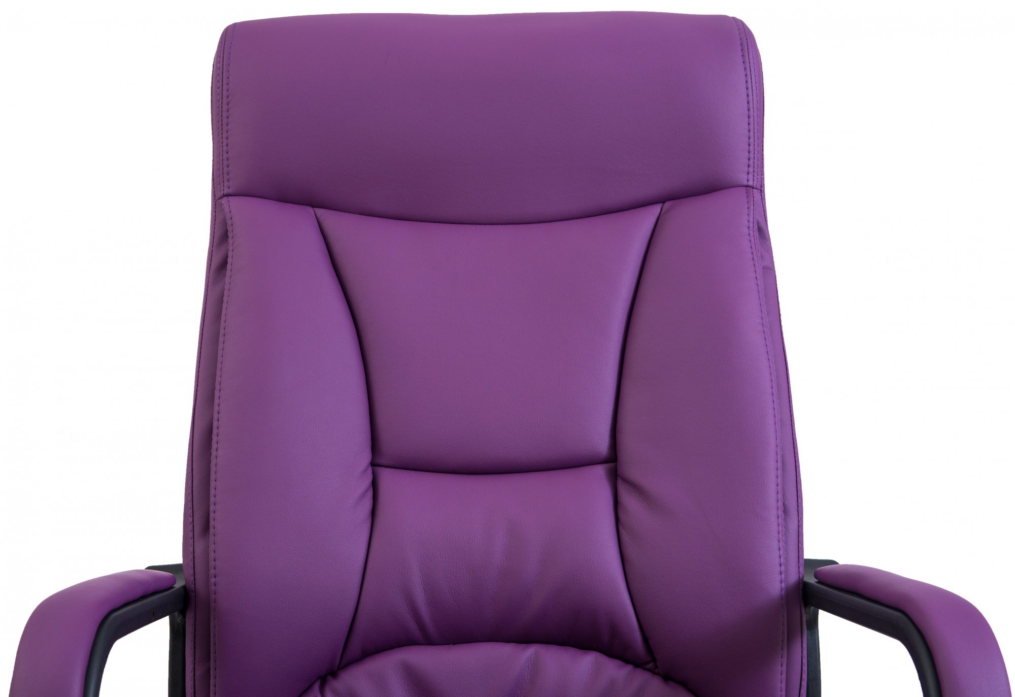 Офісне крісло керівника Richman Магістр Флай 2216 М1 Tilt Бузковий (6013ee32ee03ef61f515de5d) - фото 5 Офісне крісло керівника Richman Магістр Флай 2216 М1 Tilt Бузковий (6013ee32ee03ef61f515de5d) - фото 5