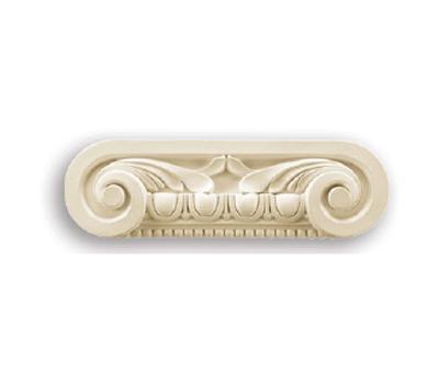 Пилястра Gaudi Decor PL563 мм (45637)