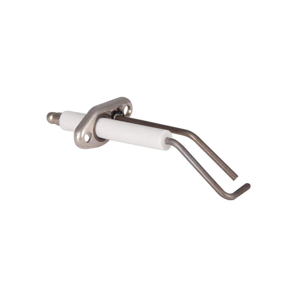 Электрод зажигания (2000000791)