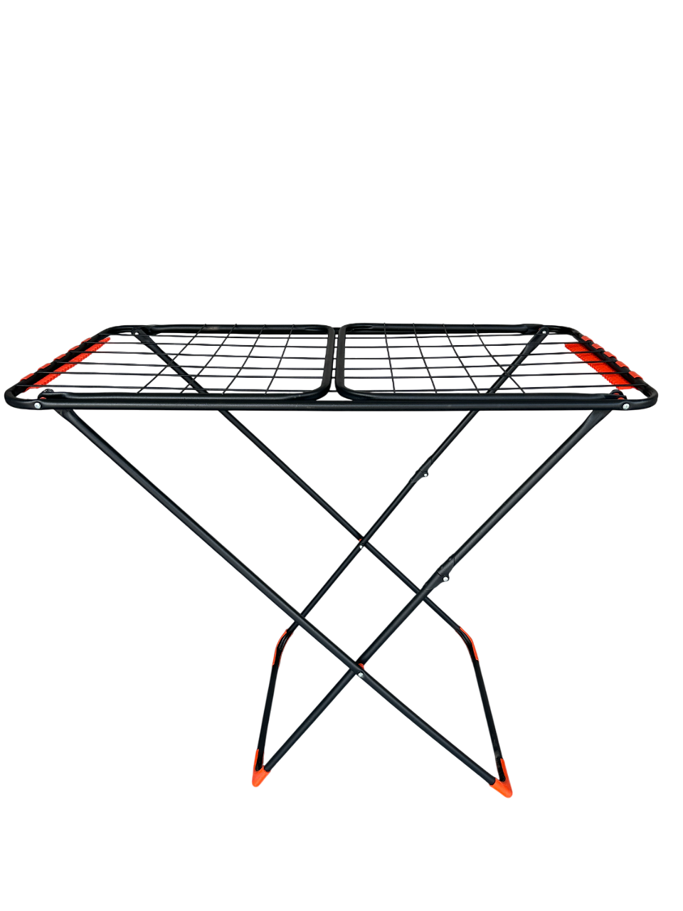 Сушарка для білизни Kanat PRO KP-600 підлогова сушилка для білизни 16,5 м (KP-600) - фото 9