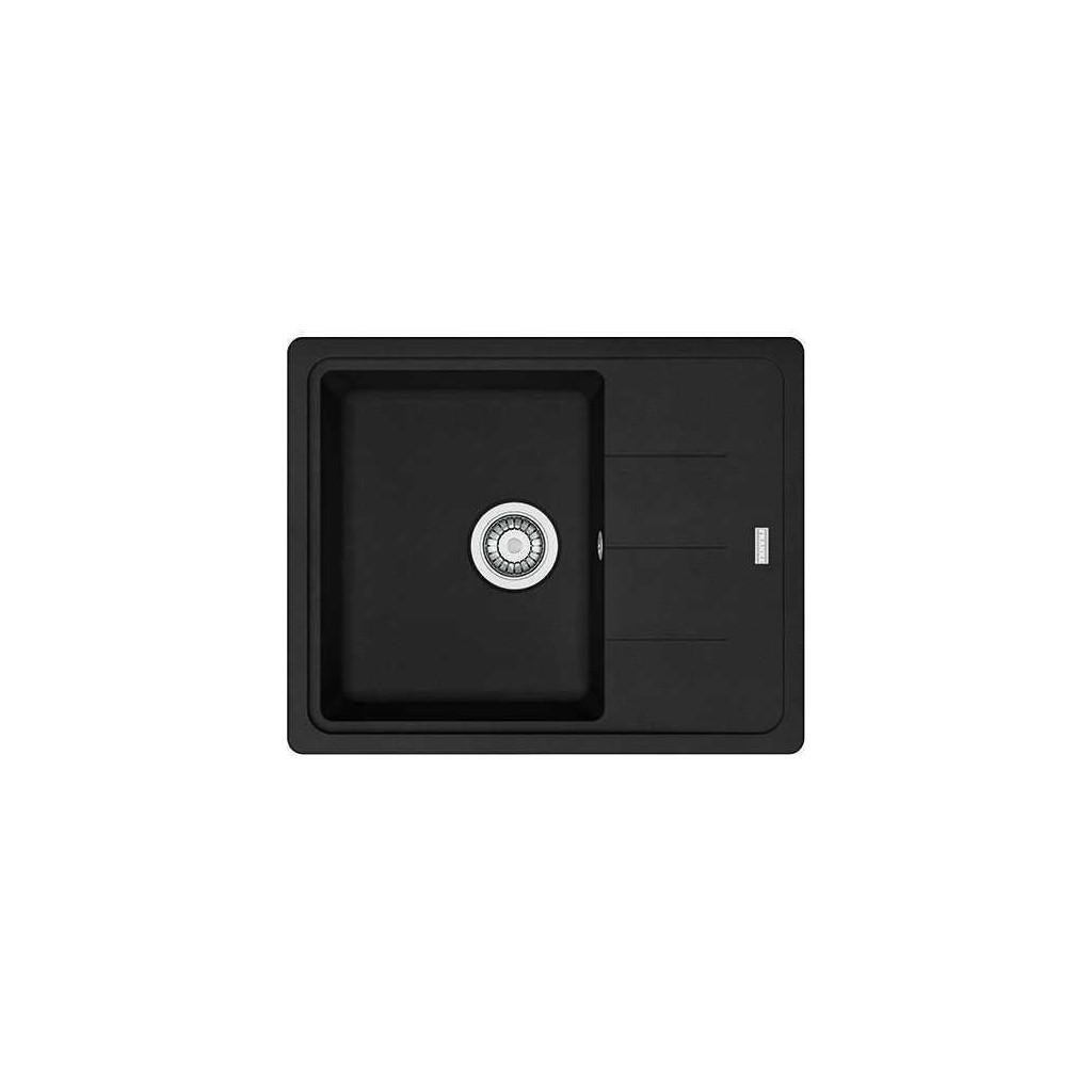 Мойка кухонная Franke 114.0667.447 (m308834)