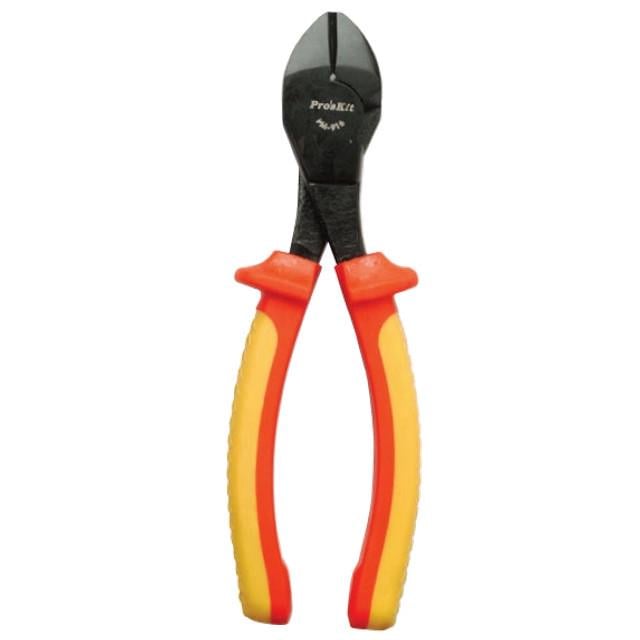 Бокорізи Pro'sKit PM-916 (3067168950) Бокорізи Pro'sKit PM-916 (3067168950)