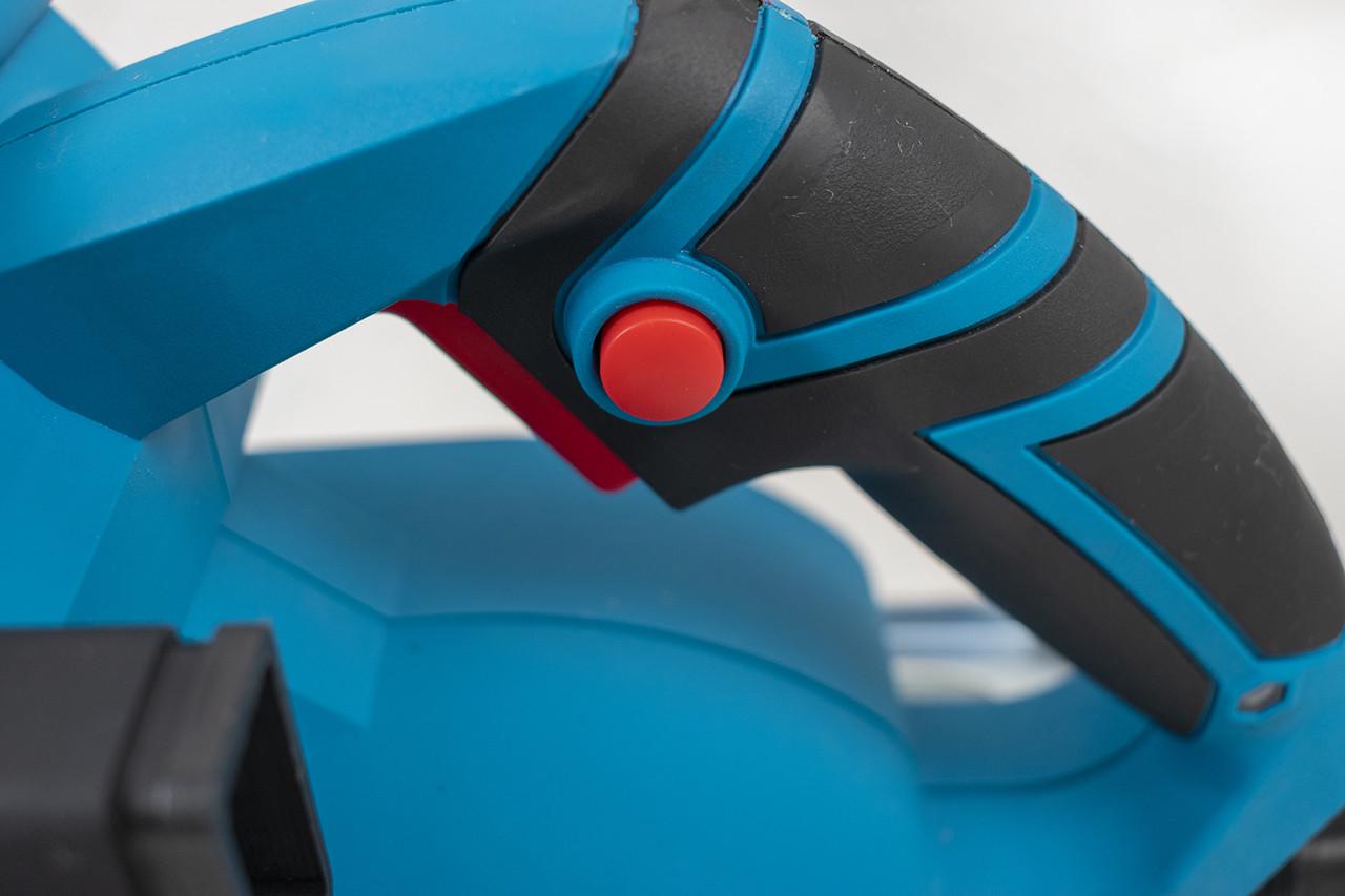 Шлифовальная машина ленточная KRAISSMANN 900BSU76 (28925788) - фото 3