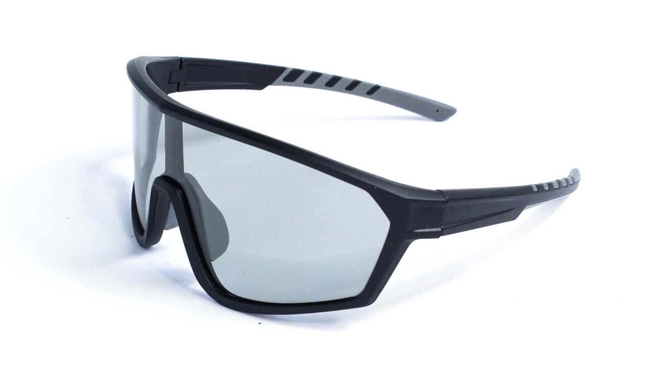 Солнцезащитные очки SunGlasses 3082-bl (o4ki-13278)