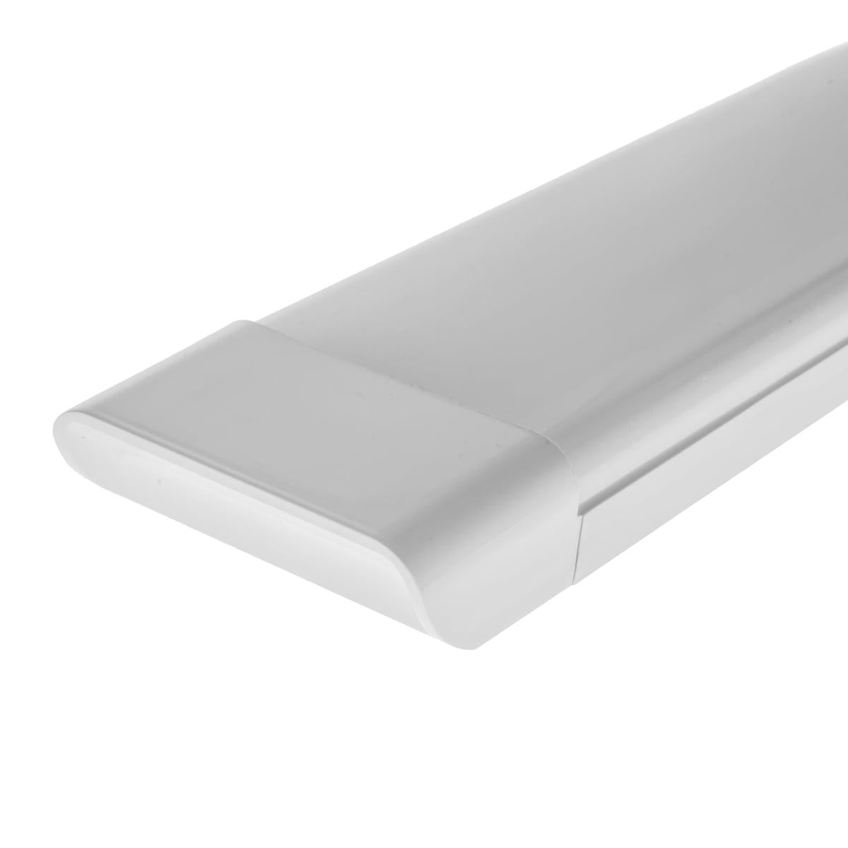 Светильник светодиодный Brille линейный LED FLF-02 SQ 54W NW 1.2m (32-997) Светильник светодиодный Brille линейный LED FLF-02 SQ 54W NW 1.2m (32-997)