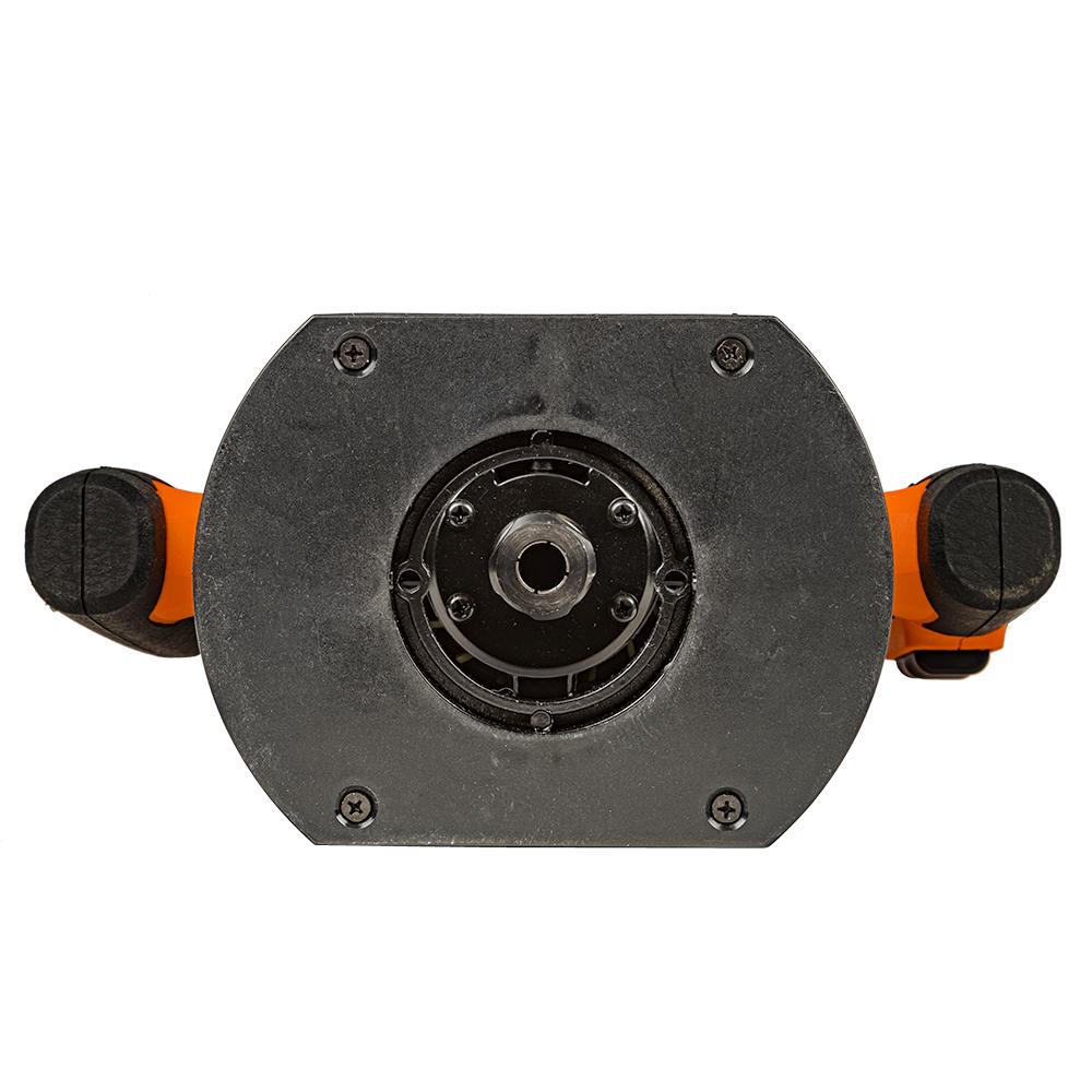 Фрезер електричний TexAC ТА-01-597 - фото 6 Фрезер електричний TexAC ТА-01-597 - фото 6