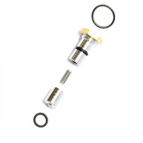 Ремкомплект форсунок HL Propan Magic FX (11442)