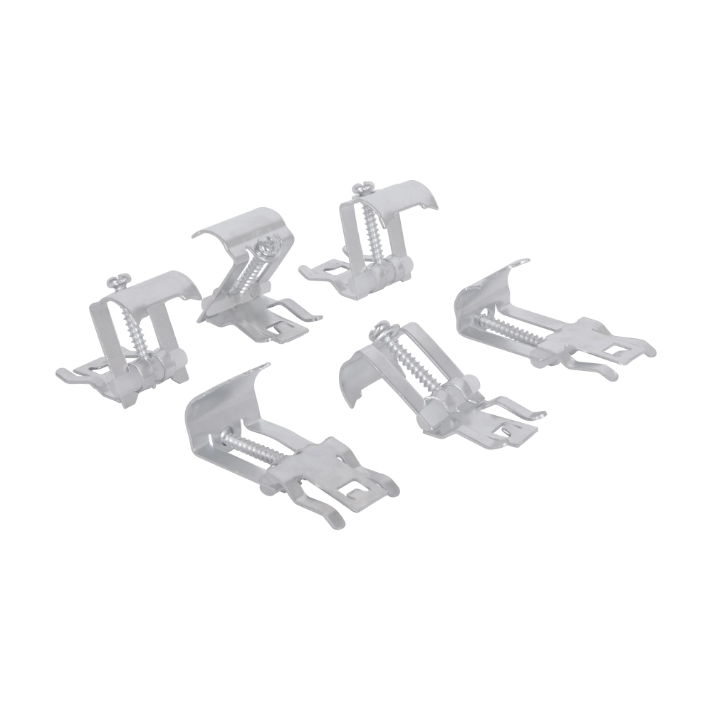 Мойка для кухни врезная Brinex 490-A Satin 0,6 мм (47959 ) - фото 9