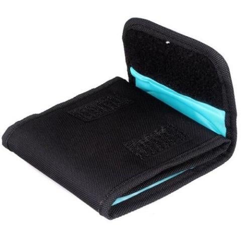 Футляр для світлофільтрів на 3 шт. (175734965)