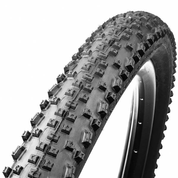 Покришка Schwalbe Rapid Rob 26x2,25 57-559 Active K-Guard LiteSkin B/B-SK - фото 3