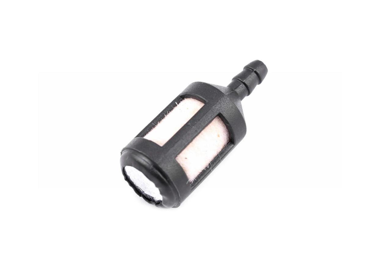 Фильтр топливный для Partner P350/351 23,5/мм/h-13,5 мм/Ø 4,3 мм/mod:2001B (2177271648)
